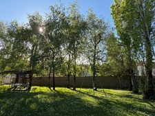 Maison à vendre 7 pièces NIORT (79) 4 chambres parcelle 1992 m² - piscine chauffée