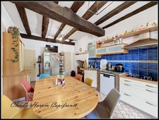 Maison à vendre 10 pièces PARTHENAY (79) - 306 m² - 6 ch - terrain 1496 m² - piscine 