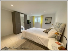 Dpt Deux Sèvres (79), for sale PROPERTY POMPAIRE sector, house and gîte P9 - land of approximately 2495 m²