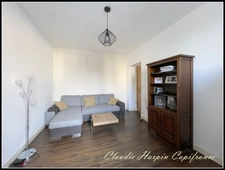 Maison à vendre PARTHENAY (79) 10 pièces - parcelle 350 m² - 5 chambres