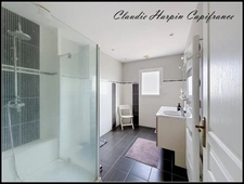 Maison à vendre 5 pièces  (79200) PLAIN PIED sur parcelle d'environ 600 m² - 3 ch - grande pièce de vie, garage ...
