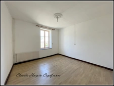 Dpt (79), for sale ALLONNE house P7 - 182 m² living space - 5 bedrooms - Plot 168 m²
