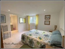 Dpt Deux Sèvres (79), for sale PROPERTY POMPAIRE sector, house and gîte P9 - land of approximately 2495 m²