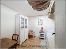 House for sale, 8 rooms, AIRVAULT (79) - 2769 m² plot - 5 bedrooms - pond - 288 m² living space