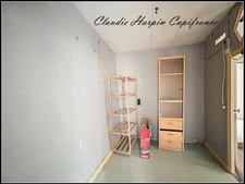  Dpt Deux Sèvres (79), à vendre PARTHENAY maison P6 - 118.11 m² - parcelle  97 m²   