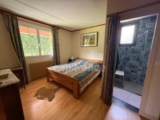 Maison à vendre 8 pièces UZER (65)