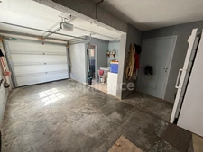 Maison à vendre 8 pièces UZER (65)