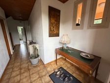 Maison à vendre 8 pièces UZER (65)