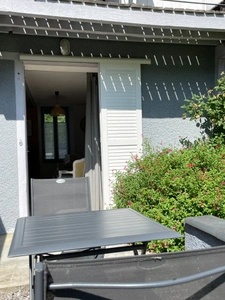Appartement à vendre 3 PIECES