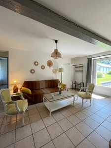 Appartement à vendre 3 PIECES