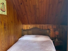 CHALET - MAISON à vendre 6 pièces proche de CAMPAN (65)