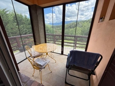 Maison à vendre 8 pièces UZER (65)