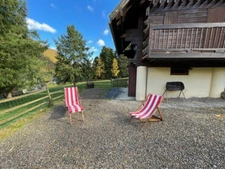 CHALET - MAISON à vendre 6 pièces proche de CAMPAN (65)