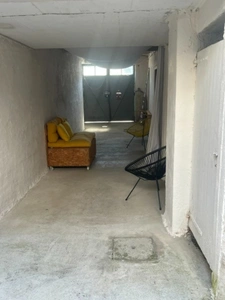 A vendre Maison de ville au coeur de BAGNERES DE BIGORRE avec un jardin  ()