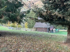 CHALET - MAISON à vendre 6 pièces proche de CAMPAN (65)