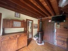 CHALET - MAISON à vendre 6 pièces proche de CAMPAN (65)