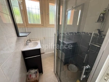 Maison à vendre 8 pièces UZER (65)