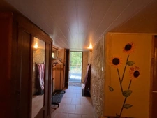 CHALET - MAISON à vendre 6 pièces proche de CAMPAN (65)