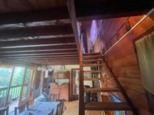 CHALET - MAISON à vendre 6 pièces proche de CAMPAN (65)