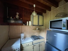 CHALET - MAISON à vendre 6 pièces proche de CAMPAN (65)