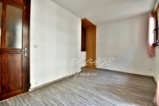 Appartement T4 proche de toutes commodités sur EMBRUN
