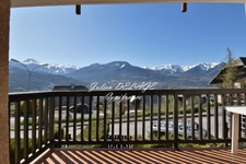 Appartement T2 bis plein sud, terrasse, parking – Entre lac et centre ville