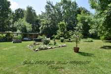 Maison T6 proche du lac à UBAYE SERRE PONCON (04)