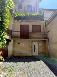 Appartement T4 proche de toutes commodités sur EMBRUN