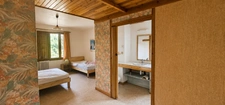 Propriété de 828m² sur 9045m² de terrain - Chorges