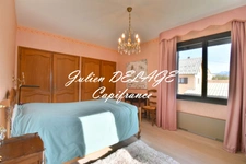 Bel Appartement T4 avec jardin privatif & grande terrasse de 65 m² Embrun 05