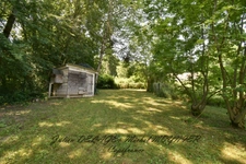 Maison T6 proche du lac à UBAYE SERRE PONCON (04)