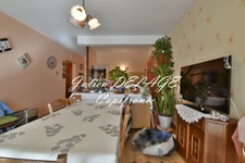 Joli appartement avec cour privative sur EMBRUN proche du centre ville (05)