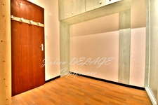 Appartement T4 proche de toutes commodités sur EMBRUN