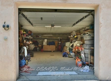 Maison T6 proche du lac à UBAYE SERRE PONCON (04)