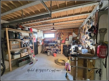 Rare à la vente, chalet d’architecte ouvert sur lac et montagnes sur Puy-Saint-Eusèbe (05)