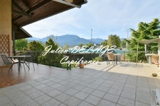 Bel Appartement T4 avec jardin privatif & grande terrasse de 65 m² Embrun 05