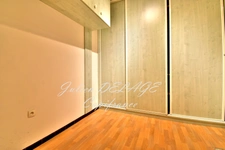 Appartement T4 proche de toutes commodités sur EMBRUN