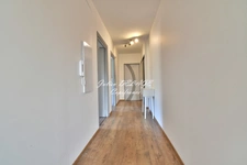 Gap – Appartement T3 rénové avec cave, proche du centre-ville et des lycées - Garage en SUS