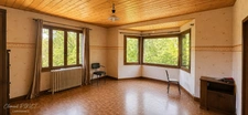 Propriété de 828m² sur 9045m² de terrain - Chorges