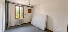 Propriété de 828m² sur 9045m² de terrain - Chorges