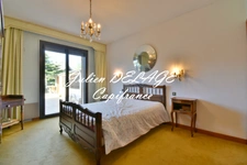 Bel Appartement T4 avec jardin privatif & grande terrasse de 65 m² Embrun 05