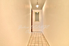 Appartement T4 proche de toutes commodités sur EMBRUN