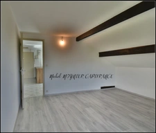 ✨ T3 dernier étage à Guillestre – vue montagne, 2 parkings, potentiel 80 m² au sol 🏔️☀️