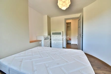 Gap – Appartement T3 rénové avec cave, proche du centre-ville et des lycées - Garage en SUS
