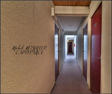 ✨ T3 dernier étage à Guillestre – vue montagne, 2 parkings, potentiel 80 m² au sol 🏔️☀️