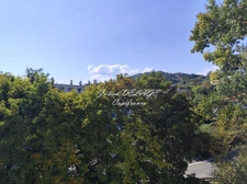 Gap – Appartement T3 rénové avec cave, proche du centre-ville et des lycées - Garage en SUS