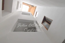 Appartement T4 proche de toutes commodités sur EMBRUN