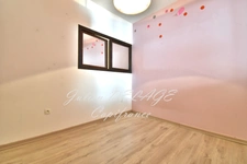 Appartement T4 proche de toutes commodités sur EMBRUN