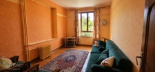 Propriété de 828m² sur 9045m² de terrain - Chorges