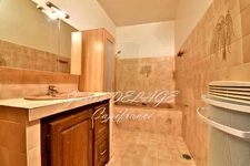 Appartement T4 proche de toutes commodités sur EMBRUN